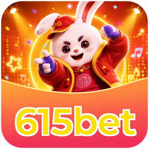 615bet Licenciado Curaçao - Segurança SSL 256-bit