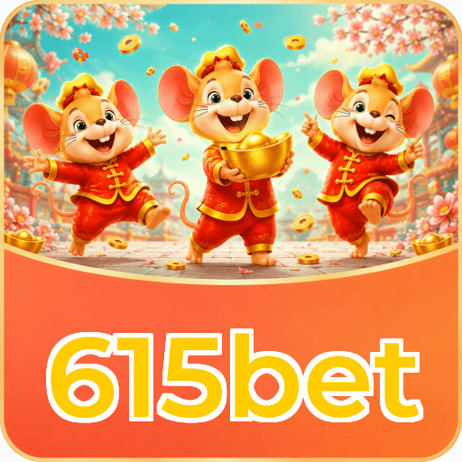 Telegram 615bet - Suporte Prioritário 24/7