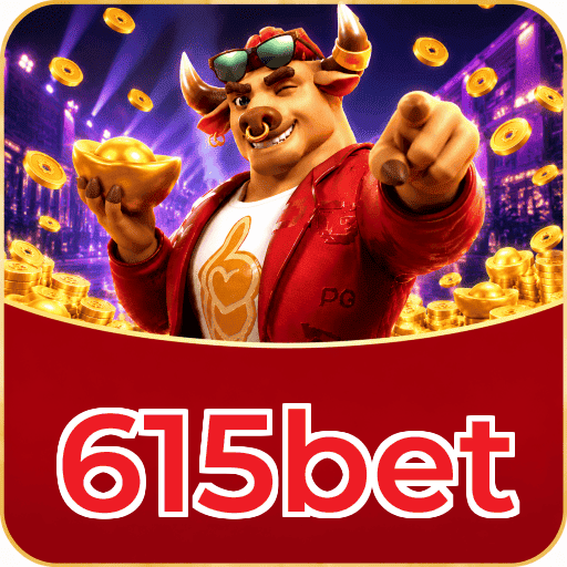 615bet Pagamento Seguro SSL