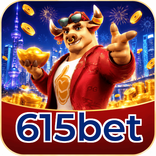 Telegram 615bet - Canal Oficial Verificado