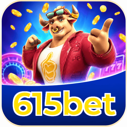 615bet PIX Instantâneo - Saques em 8 Minutos