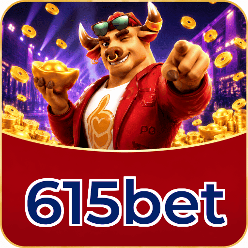 615bet Download Oficial