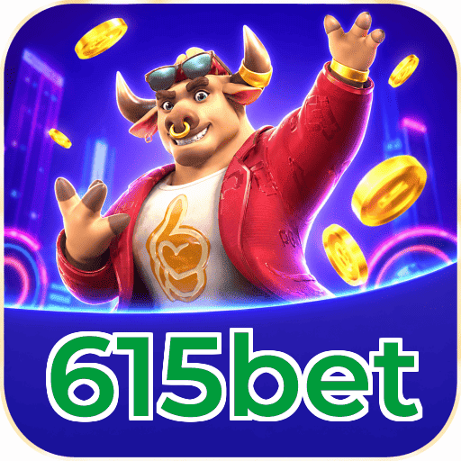 Licença Curaçao 615bet