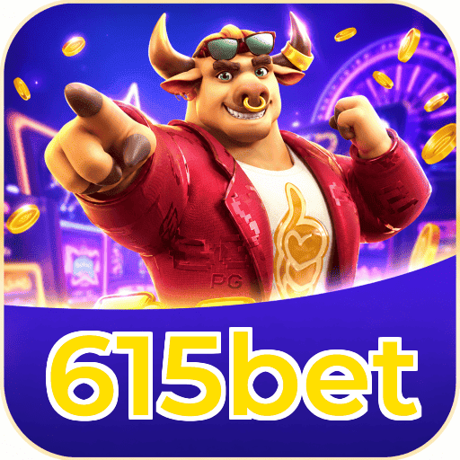 Big Wins Verificados