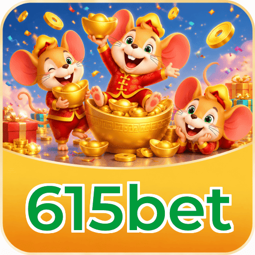 615bet Certificado eCOGRA