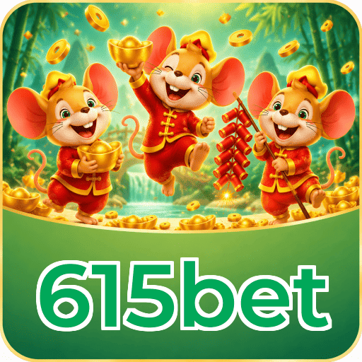 615bet Licenciado Curaçao - Segurança SSL 256-bit