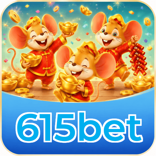 Plataforma 615bet - Segurança SSL 256-bit