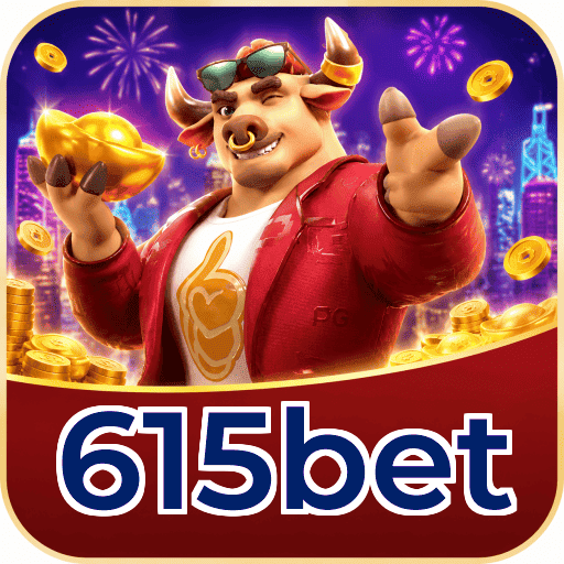 Loteria 615bet - Mega-Sena online