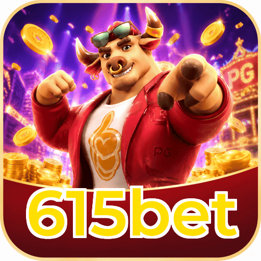 615bet Licença Curaçao Gaming
