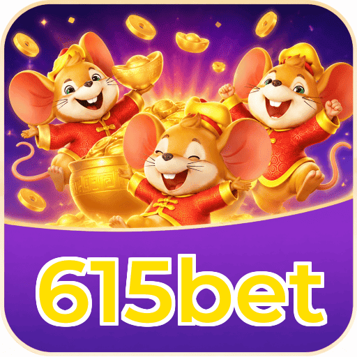 Jackpots Progressivos