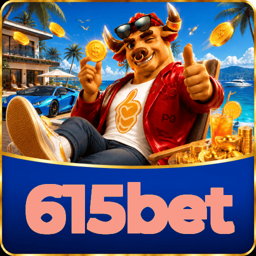 615bet Download Oficial