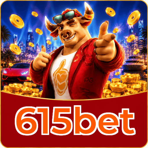 Telegram 615bet - Canal Oficial Verificado