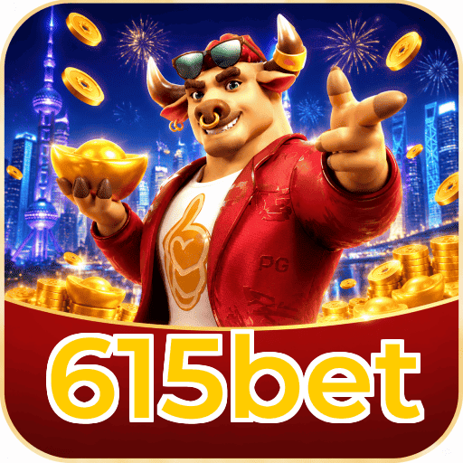 App Store & Play Store - Disponível
