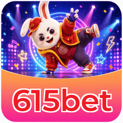 Loteria 615bet - Lotofácil diária